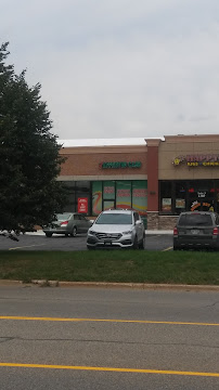 Liberty Tax and Loans 02