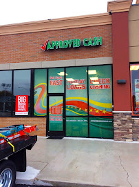 Liberty Tax and Loans 04