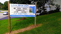 Loan Web USA 02