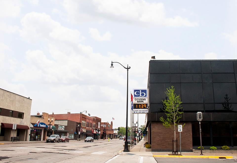 Citizens Bank & Trust Co 01