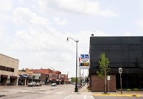 Citizens Bank & Trust Co 01