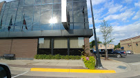 Citizens Bank & Trust Co 03
