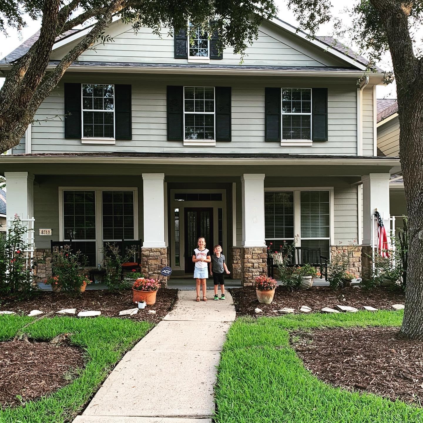 SmarterMortgage 01