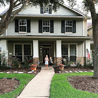 SmarterMortgage 01