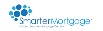 SmarterMortgage 03