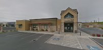 Hapo Community Credit Union 01