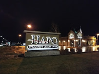 Hapo Community Credit Union 02