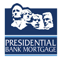 Presidential Bank Mortgage 03