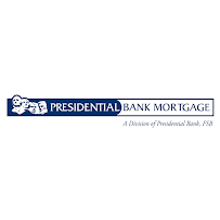 Presidential Bank Mortgage 04