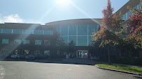 Guild Mortgage - Jeff Compton 02