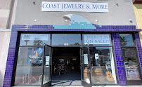 Coast Jewelry & More 02