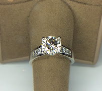 Coast Jewelry & More 04