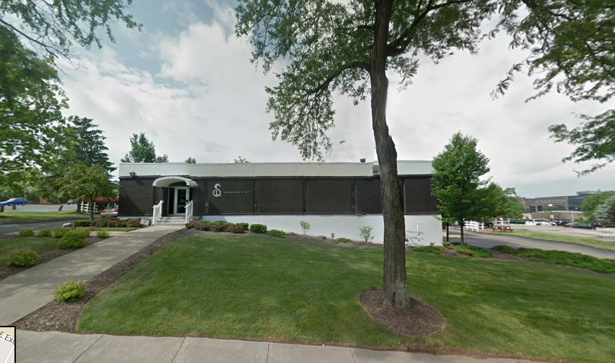 Summit Federal Credit Union 01