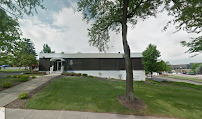 Summit Federal Credit Union 01