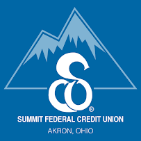 Summit Federal Credit Union 03