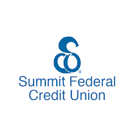 Summit Federal Credit Union 04