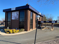 Atlantic Federal Credit Union 01