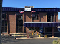 Atlantic Federal Credit Union 02