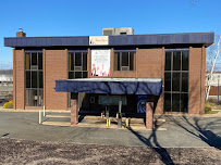 Atlantic Federal Credit Union 03