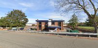 Atlantic Federal Credit Union 04