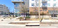 Uptown Lawsuit Funding 01