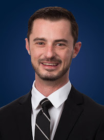 Andy Orleans Loan Officer with Towne Mortgage 02
