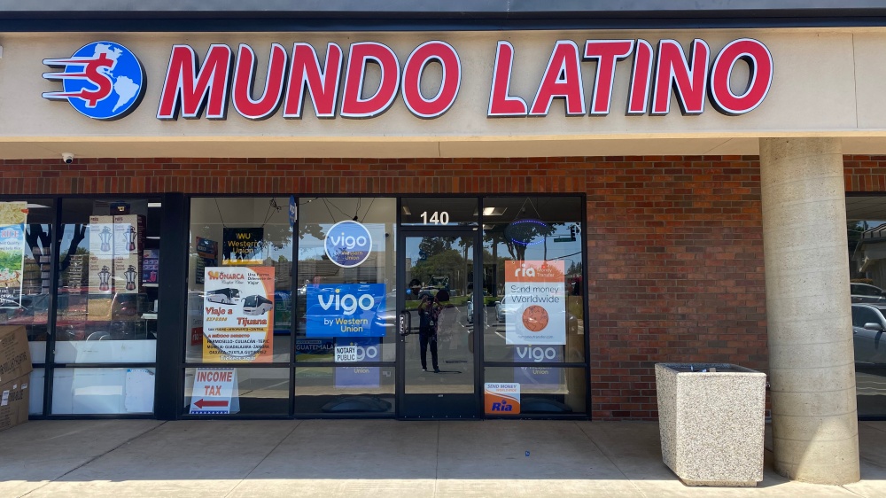 Mundo Latino Services 01