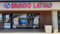 Mundo Latino Services 01