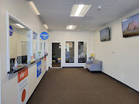 Mundo Latino Services 02