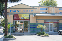 Buy Sell Loan Inc 01