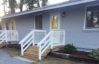 Tidewater Home Funding 01