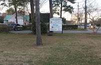 Tidewater Home Funding 02