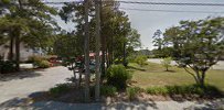 Tidewater Home Funding 03