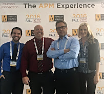 American Pacific Mortgage 02