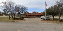 Mt Olive Baptist Church FCU 01