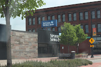 Superior Savings Bank 02