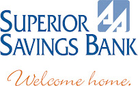 Superior Savings Bank 03