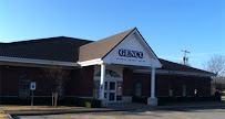 GENCO Federal Credit Union 02