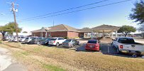 GENCO Federal Credit Union 03