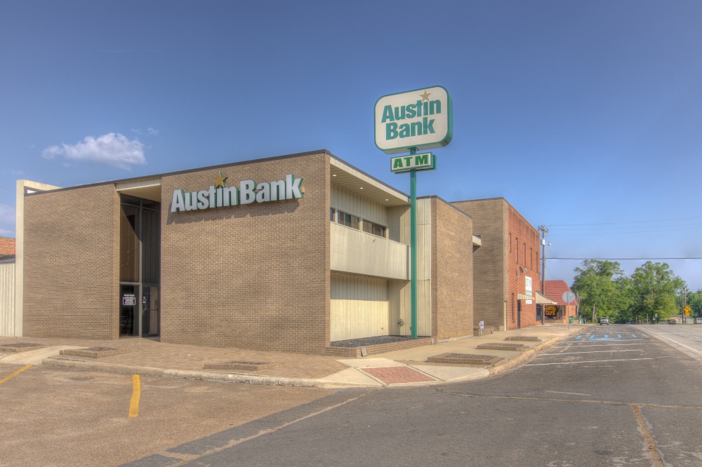 Austin Bank 01