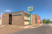 Austin Bank 01