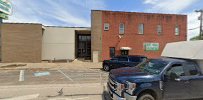 Austin Bank 02