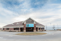 Community Choice Credit Union 01