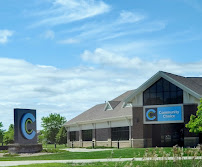 Community Choice Credit Union 02