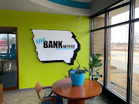 Community Choice Credit Union 03