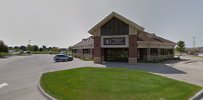 Community Choice Credit Union 04