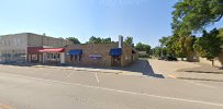 Silver Lake Bank 01
