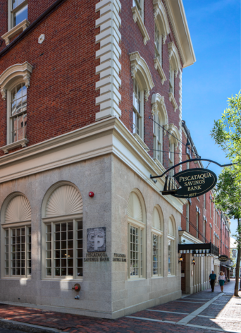 Piscataqua Savings Bank 01