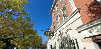 Piscataqua Savings Bank 02