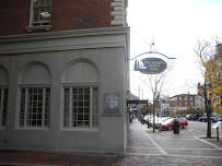 Piscataqua Savings Bank 03